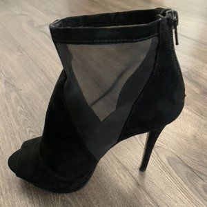 Aldo Heels